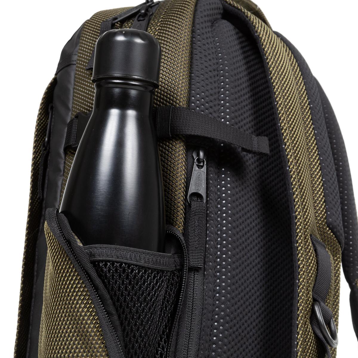 product/e/a/eastpak_ek00091d5a1_6.jpg