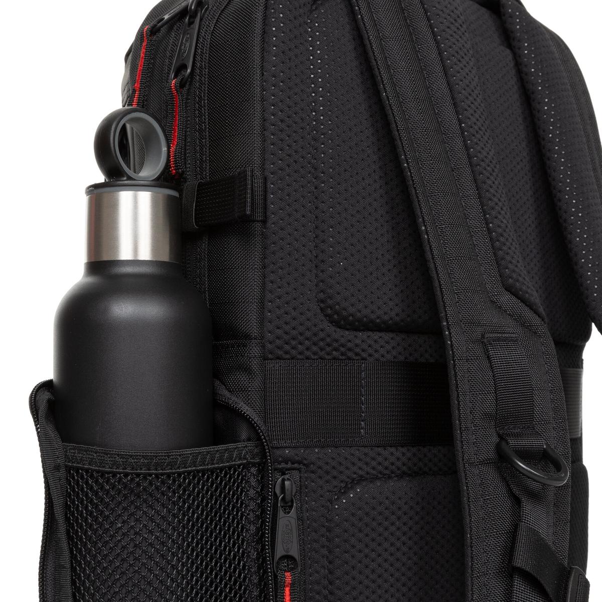 product/e/a/eastpak_ek00091d9s3_9s3-cnnct-rip-black_6.jpg
