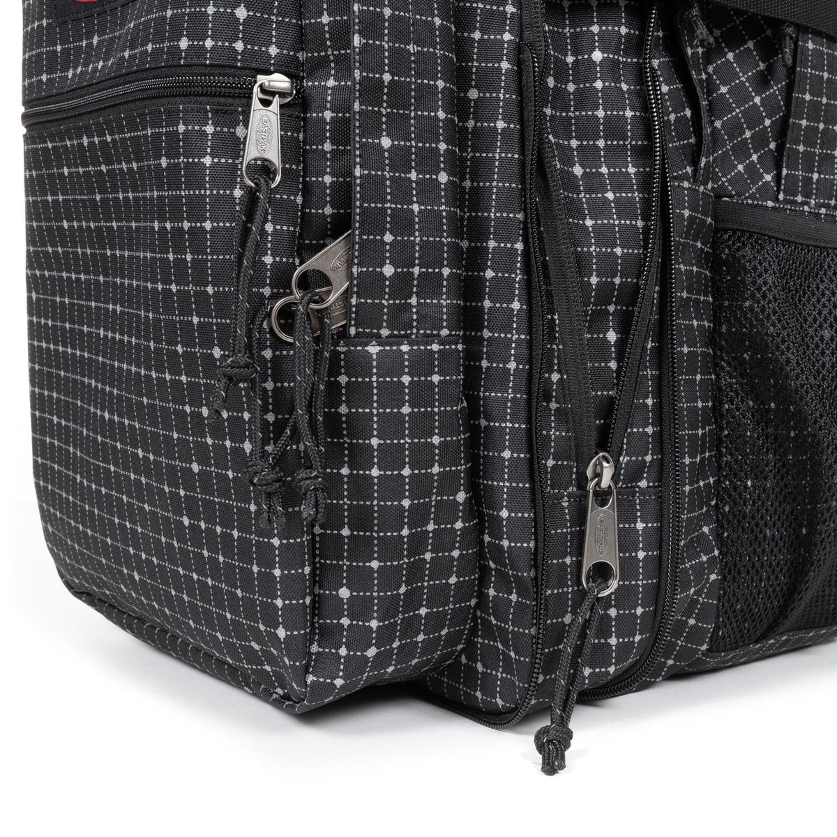 product/e/a/eastpak_ek0009557v8_refleks-space-black_12.jpg