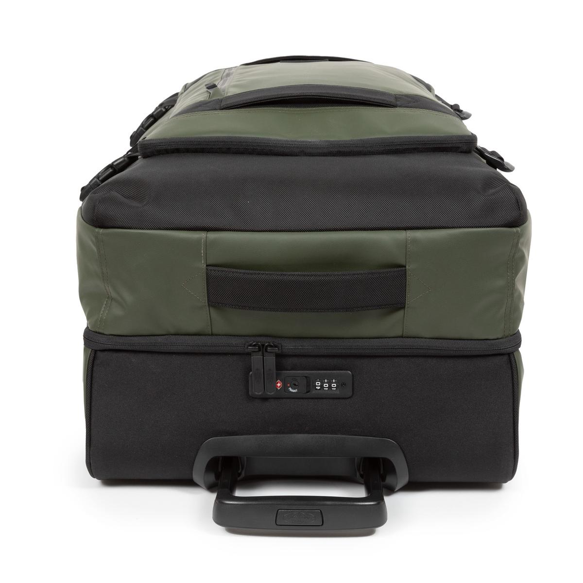 product/e/a/eastpak_ek00095d3w9_cnnct-top-khaki_7.jpg