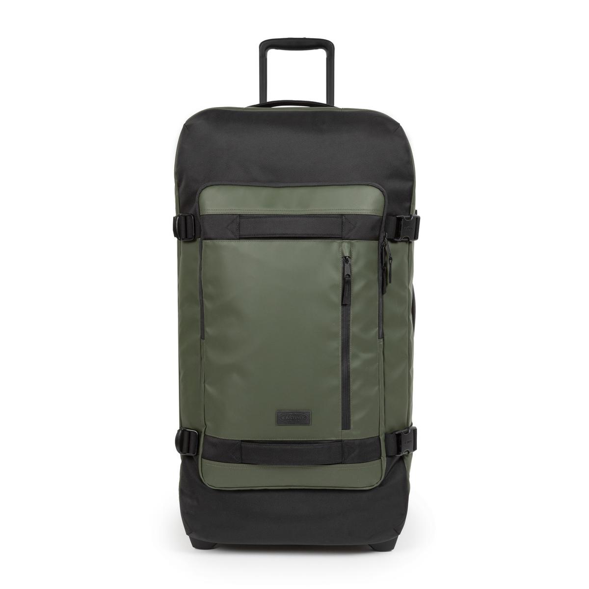 product/e/a/eastpak_ek00095d3w9_cnnct-top-khaki_9.jpg