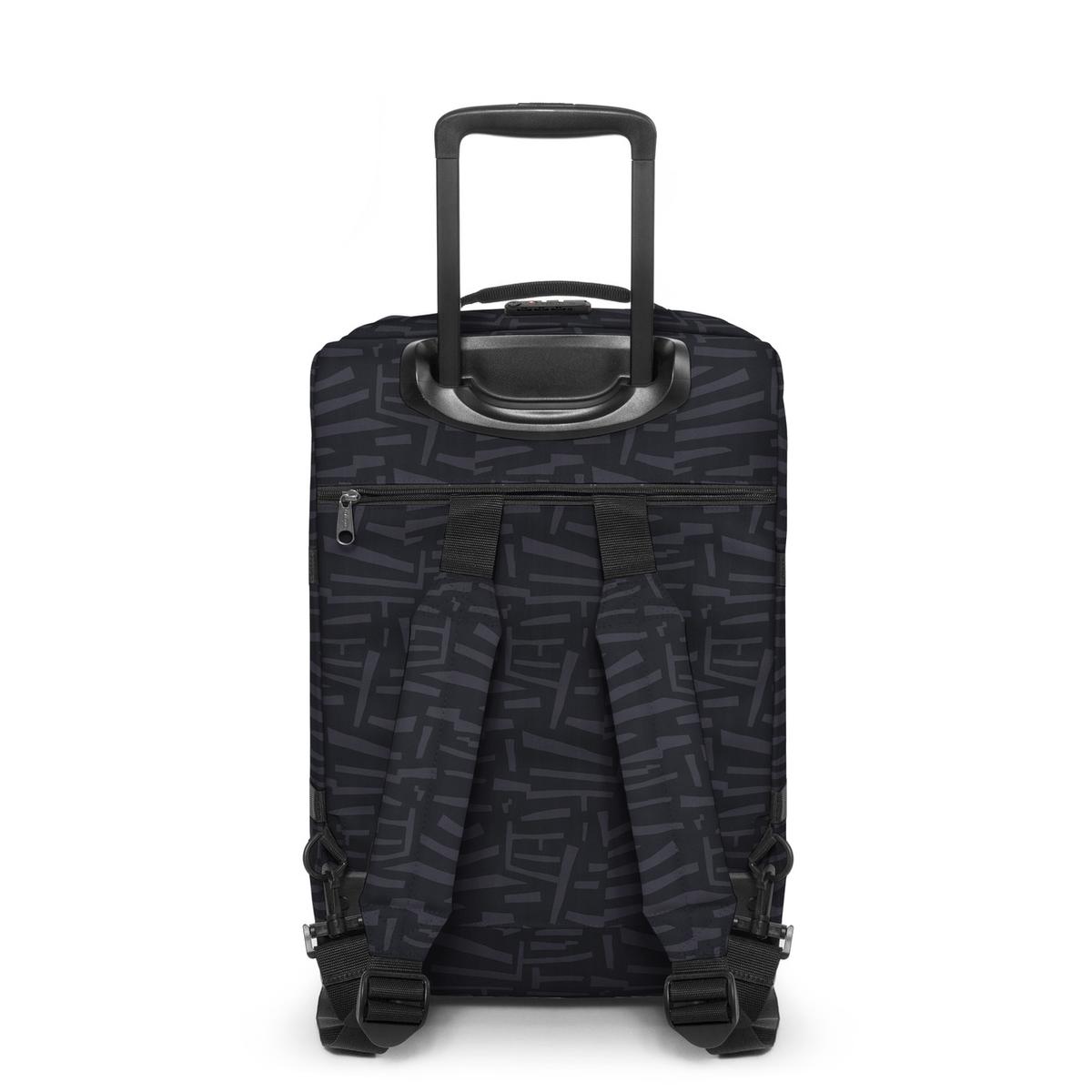 product/e/a/eastpak_ek00096l6v8_shape-dark_4.jpg