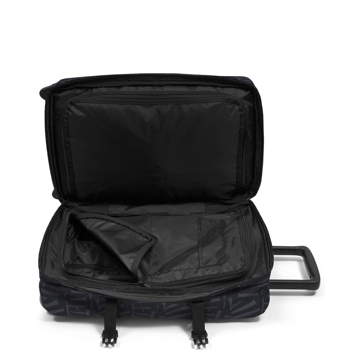 product/e/a/eastpak_ek00096l6v8_shape-dark_7.jpg