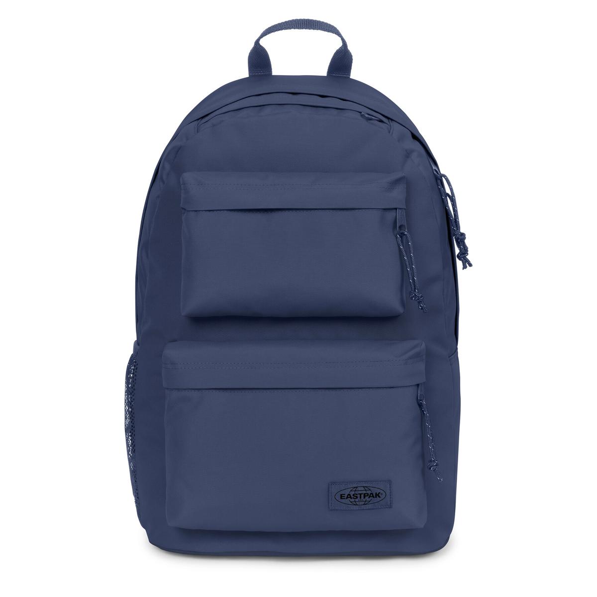 product/e/a/eastpak_ek0a5b7y0o2_1-nw052924.jpg