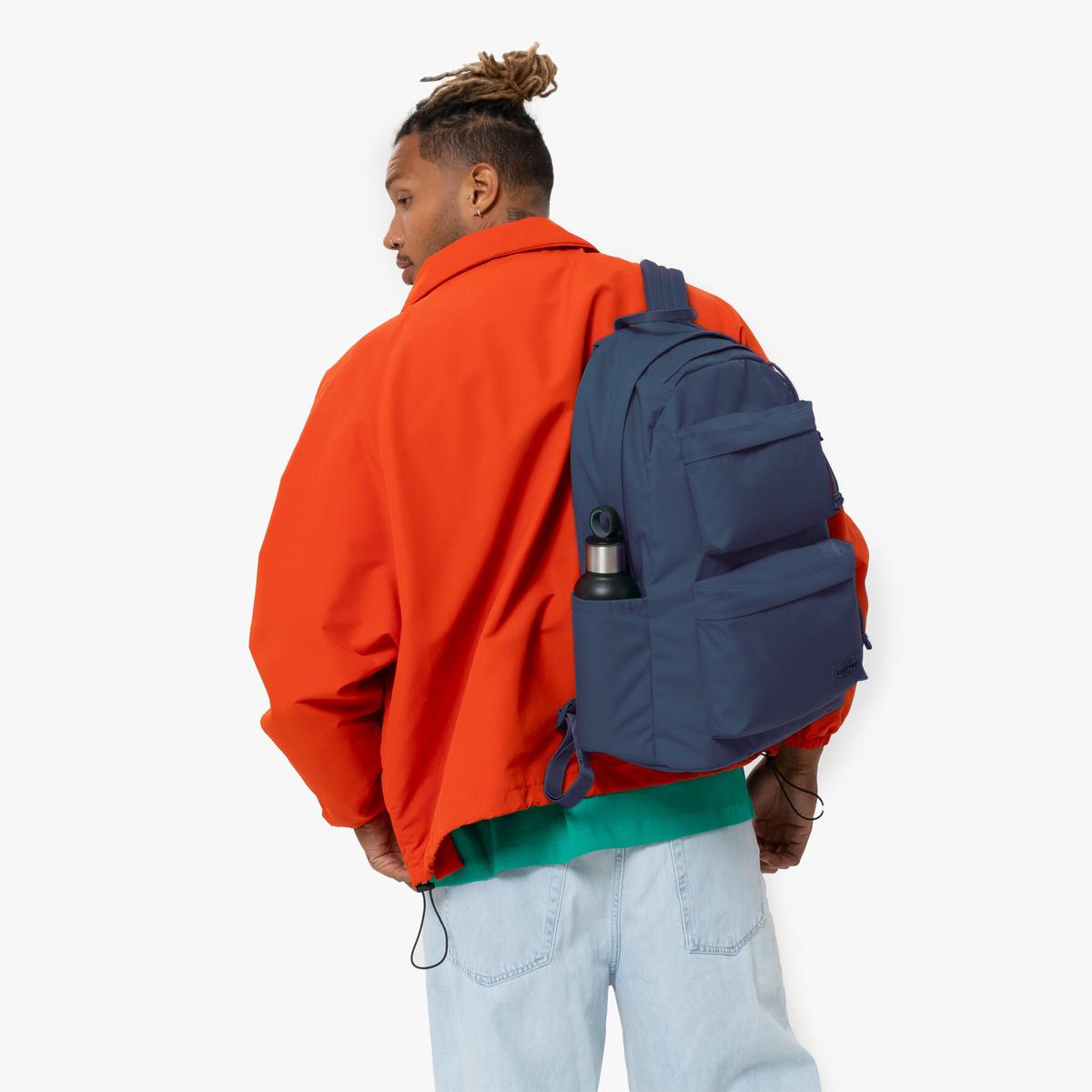 product/e/a/eastpak_ek0a5b7y0o2_12-nw052924.jpg