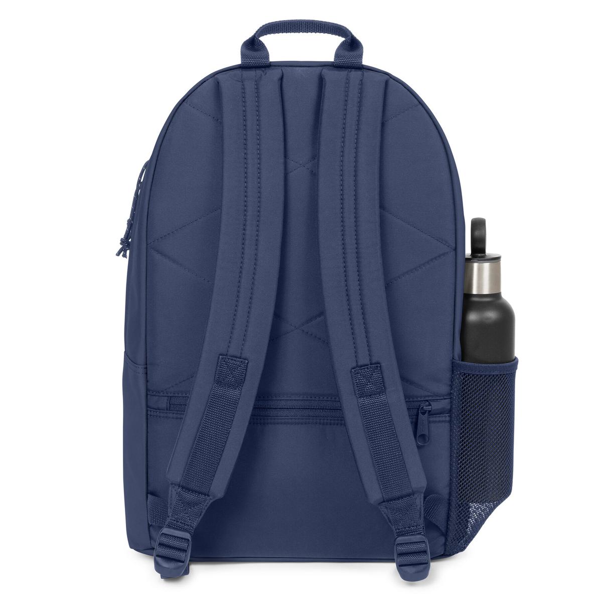 product/e/a/eastpak_ek0a5b7y0o2_2-nw052924.jpg