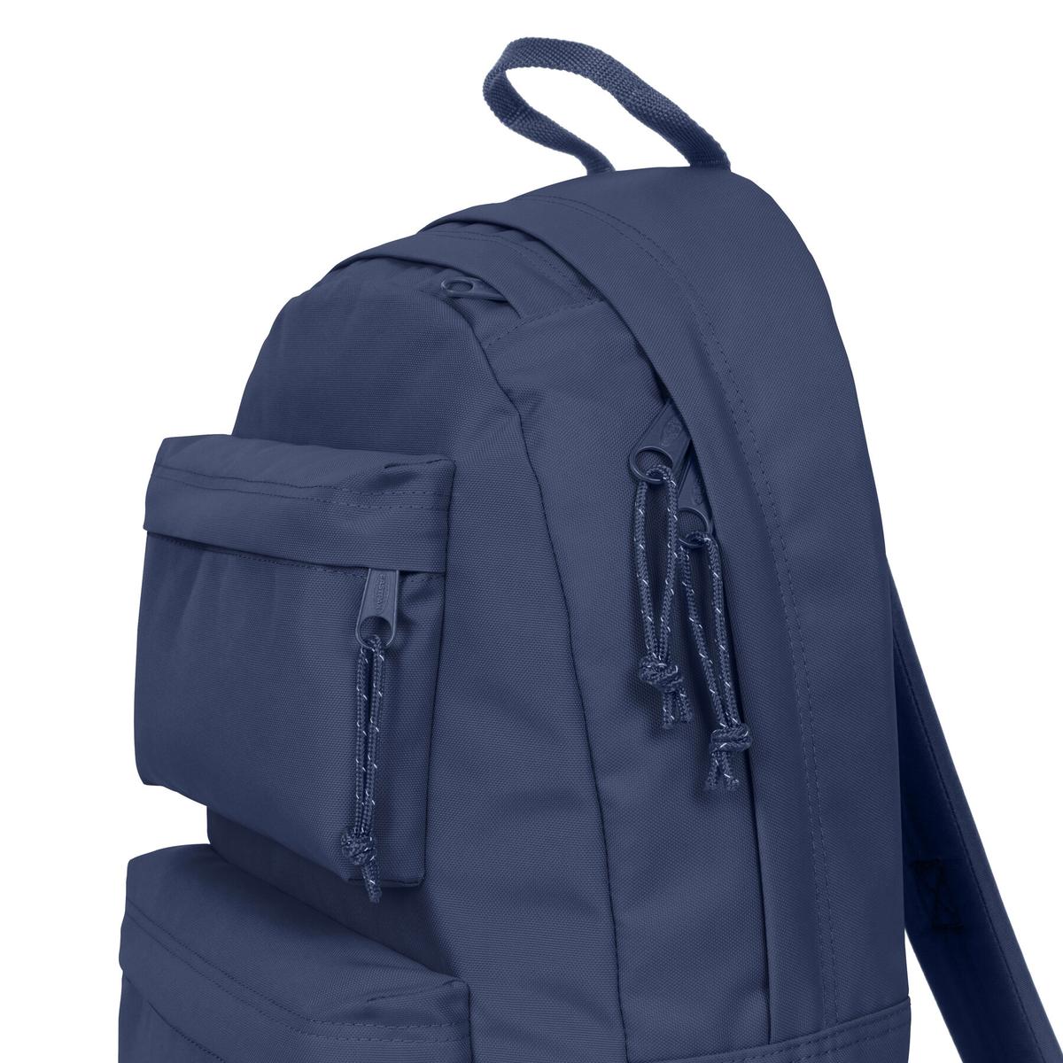 product/e/a/eastpak_ek0a5b7y0o2_3-nw052924.jpg