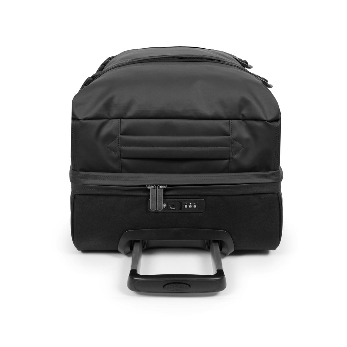 product/e/a/eastpak_ek0a5ba94y8_tarp-black2_7.jpg