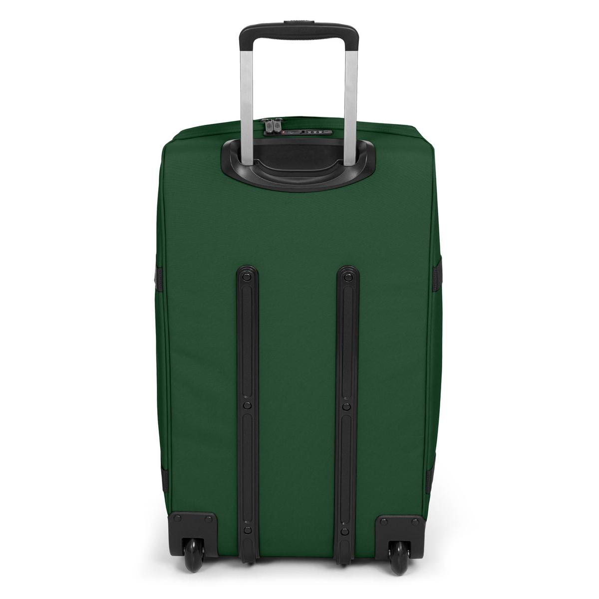 product/e/a/eastpak_ek0a5ba95v4_bristle-green_2.jpg