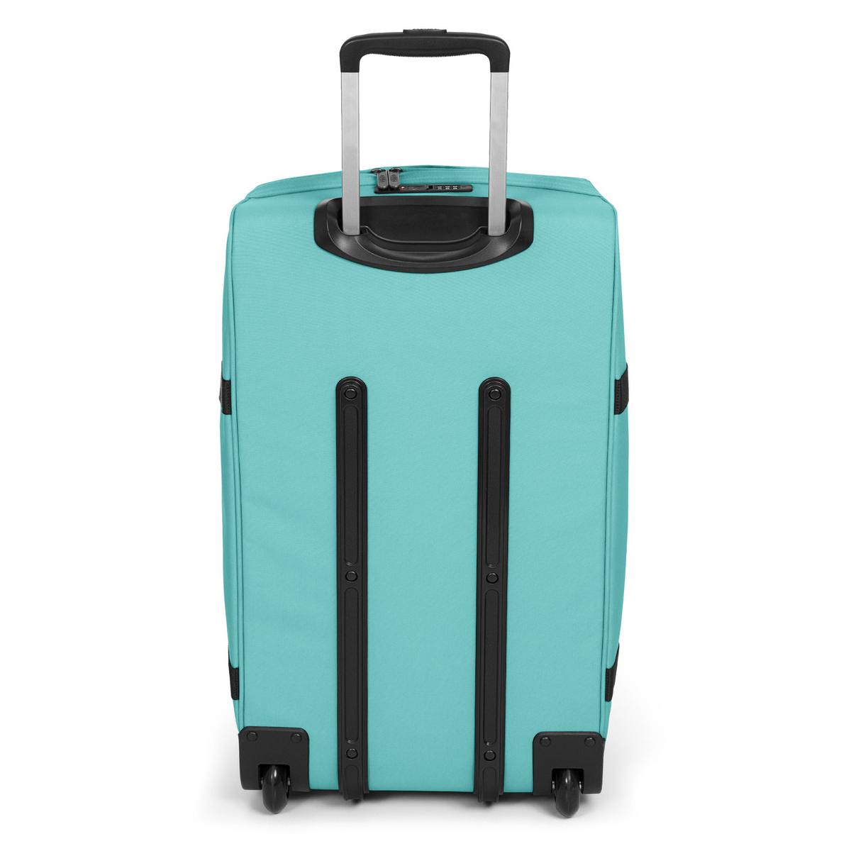 product/e/a/eastpak_ek0a5ba95v7_stream-blue_2.jpg