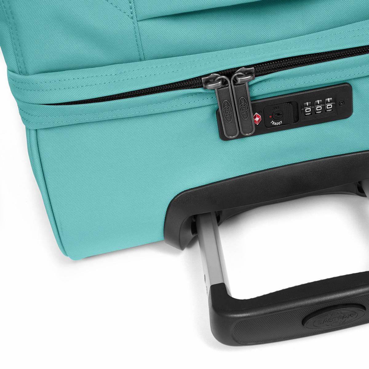 product/e/a/eastpak_ek0a5ba95v7_stream-blue_5.jpg