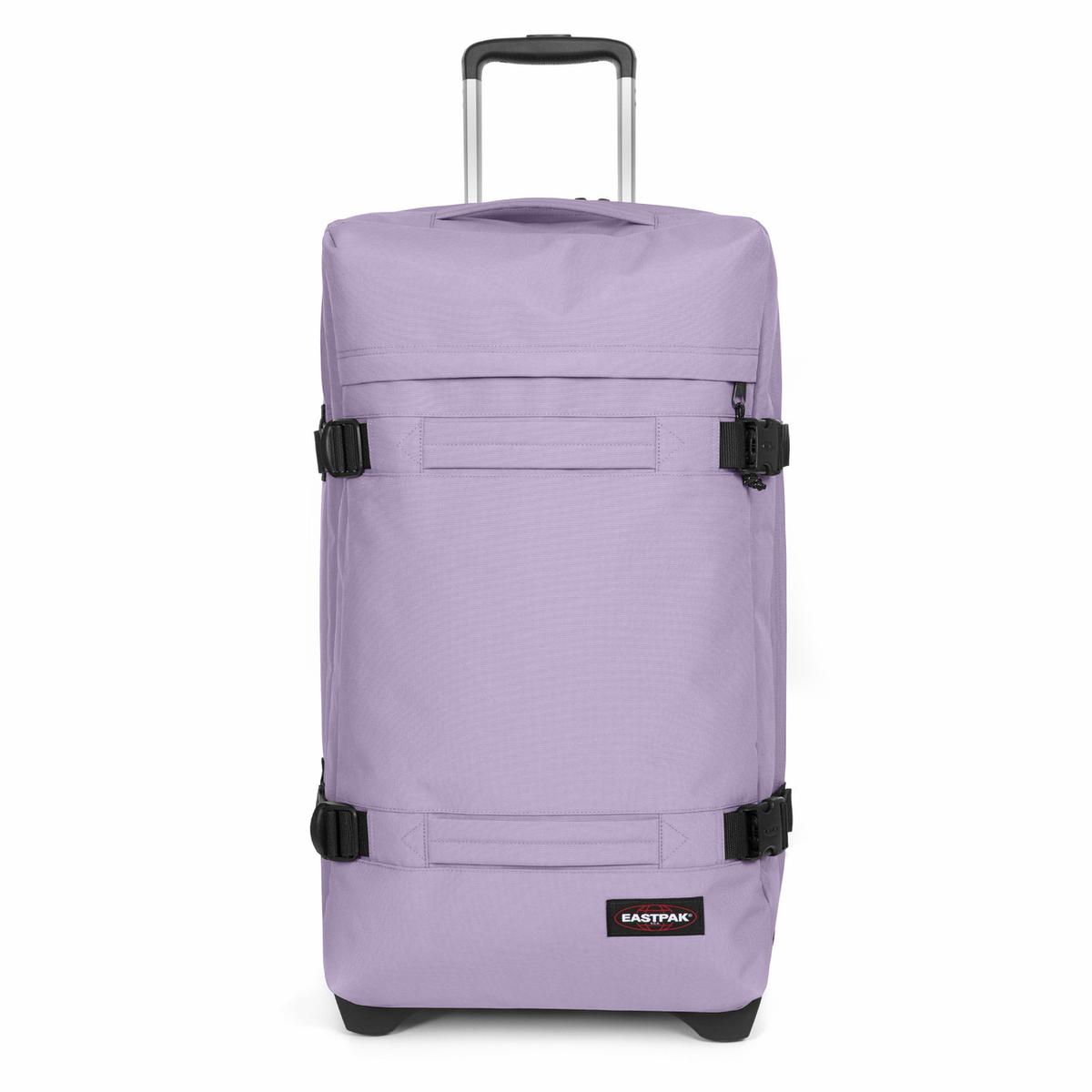 product/e/a/eastpak_ek0a5ba95v8_orchid-lilac_10.jpg
