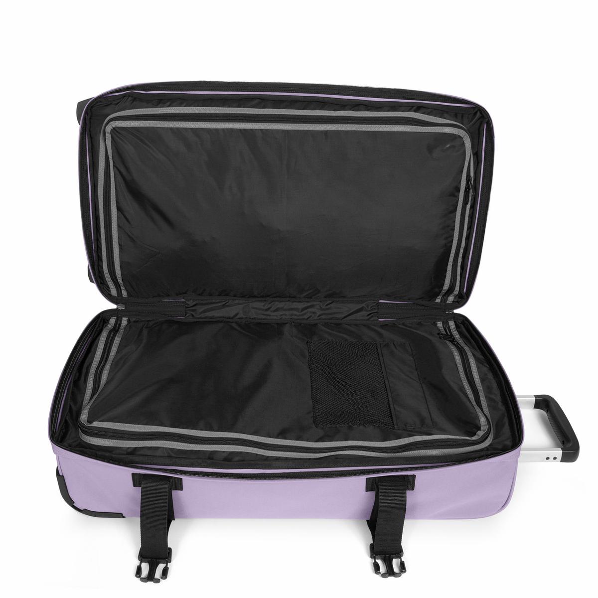 product/e/a/eastpak_ek0a5ba95v8_orchid-lilac_3.jpg