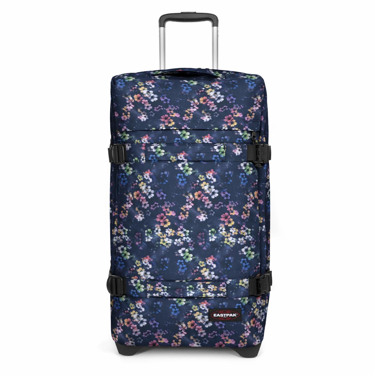product/e/a/eastpak_ek0a5ba97v1_flora-fade-navy_6.jpg