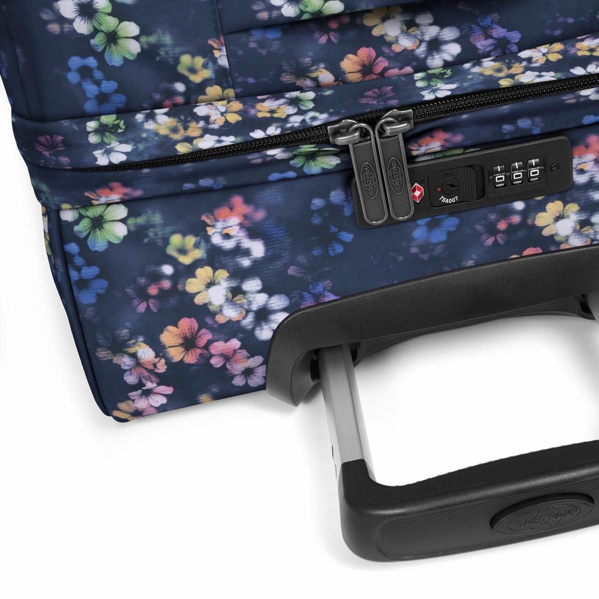product/e/a/eastpak_ek0a5ba97v1_flora-fade-navy_9.jpg