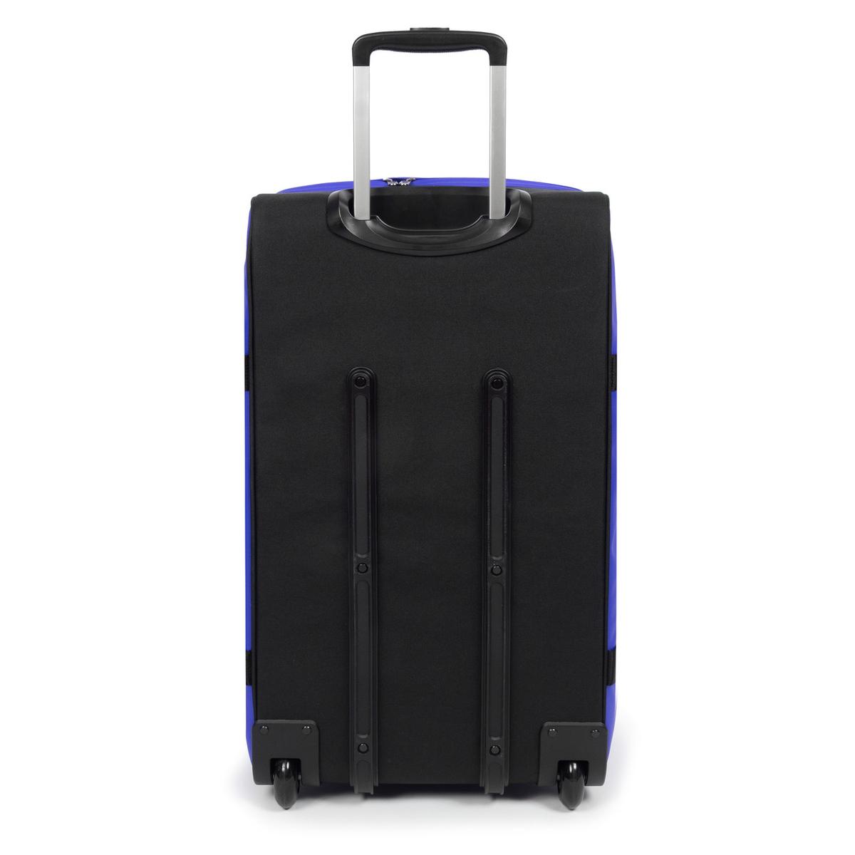 product/e/a/eastpak_ek0a5ba98v0_tarp-blue_13.jpg
