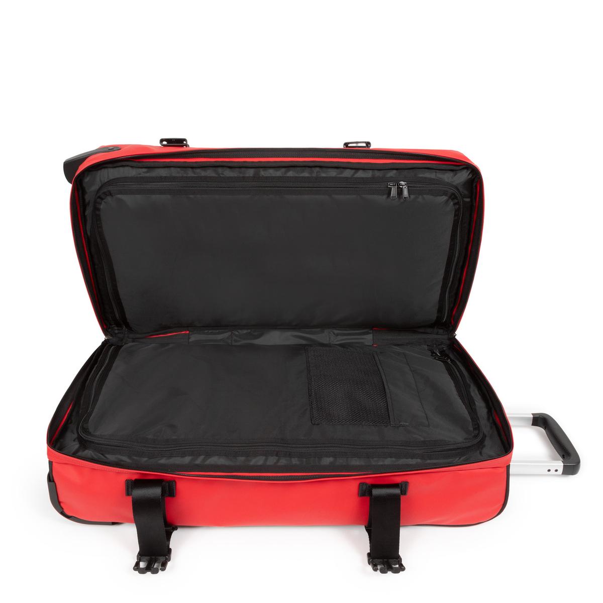 product/e/a/eastpak_ek0a5ba98v1_tarp-red_5.jpg