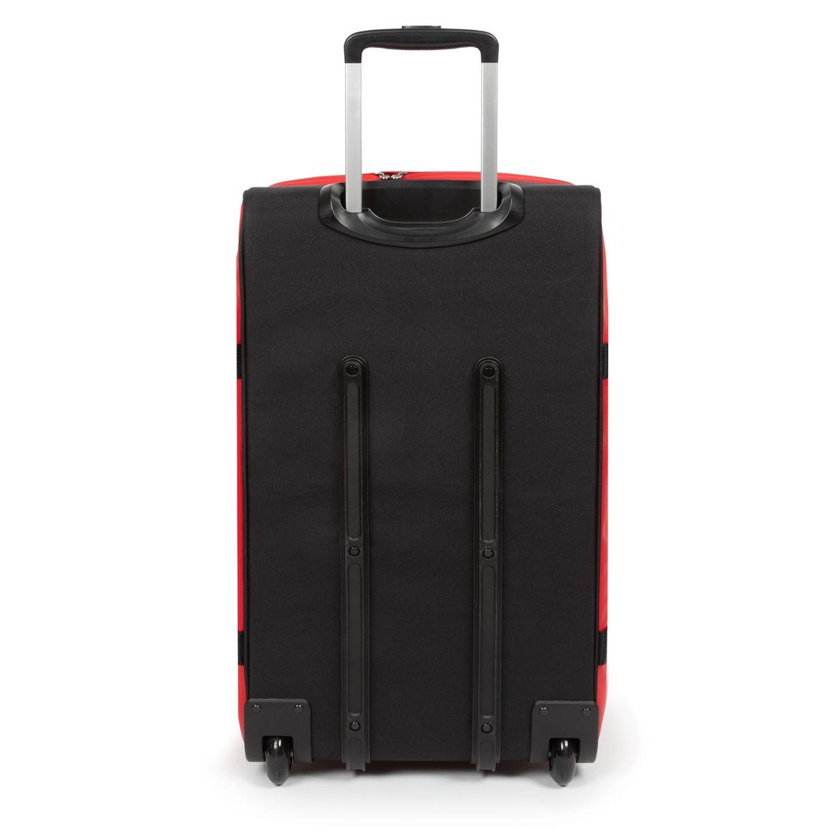 product/e/a/eastpak_ek0a5ba98v1_tarp-red_7.jpg