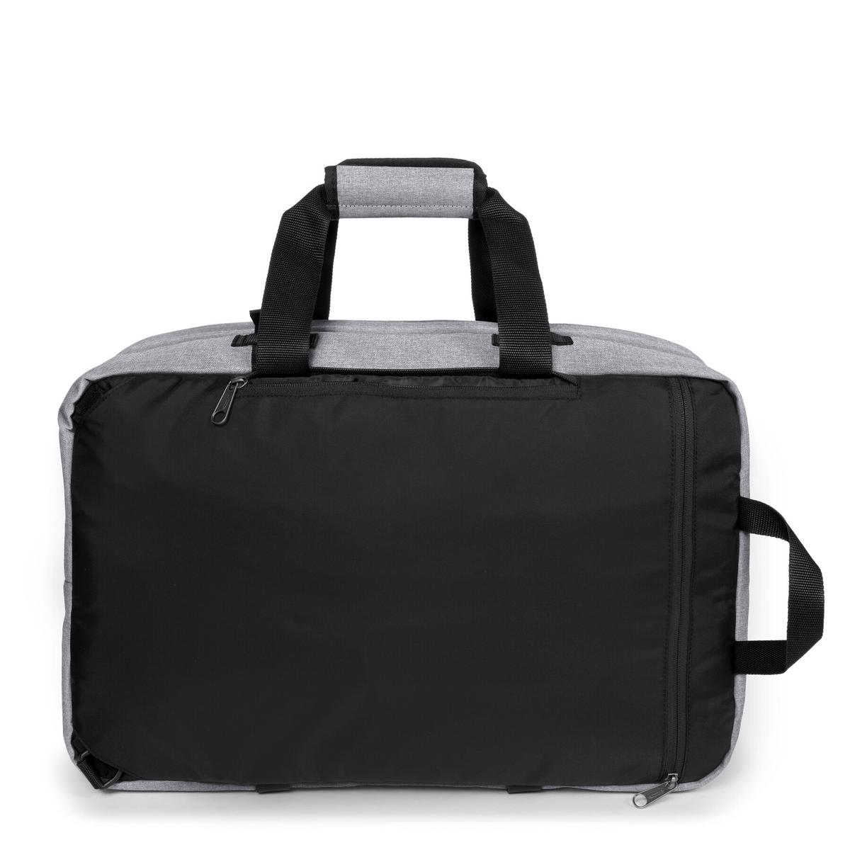 product/e/a/eastpak_ek0a5bbr363_6.jpg