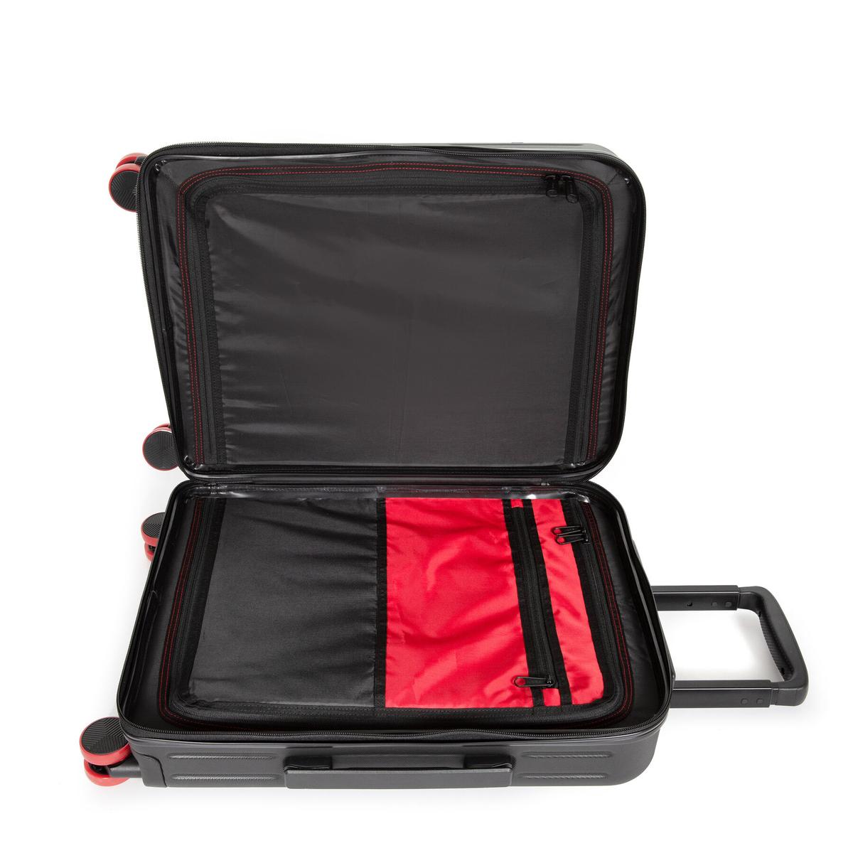 product/e/a/eastpak_ek0a5bbyi97_0.jpg