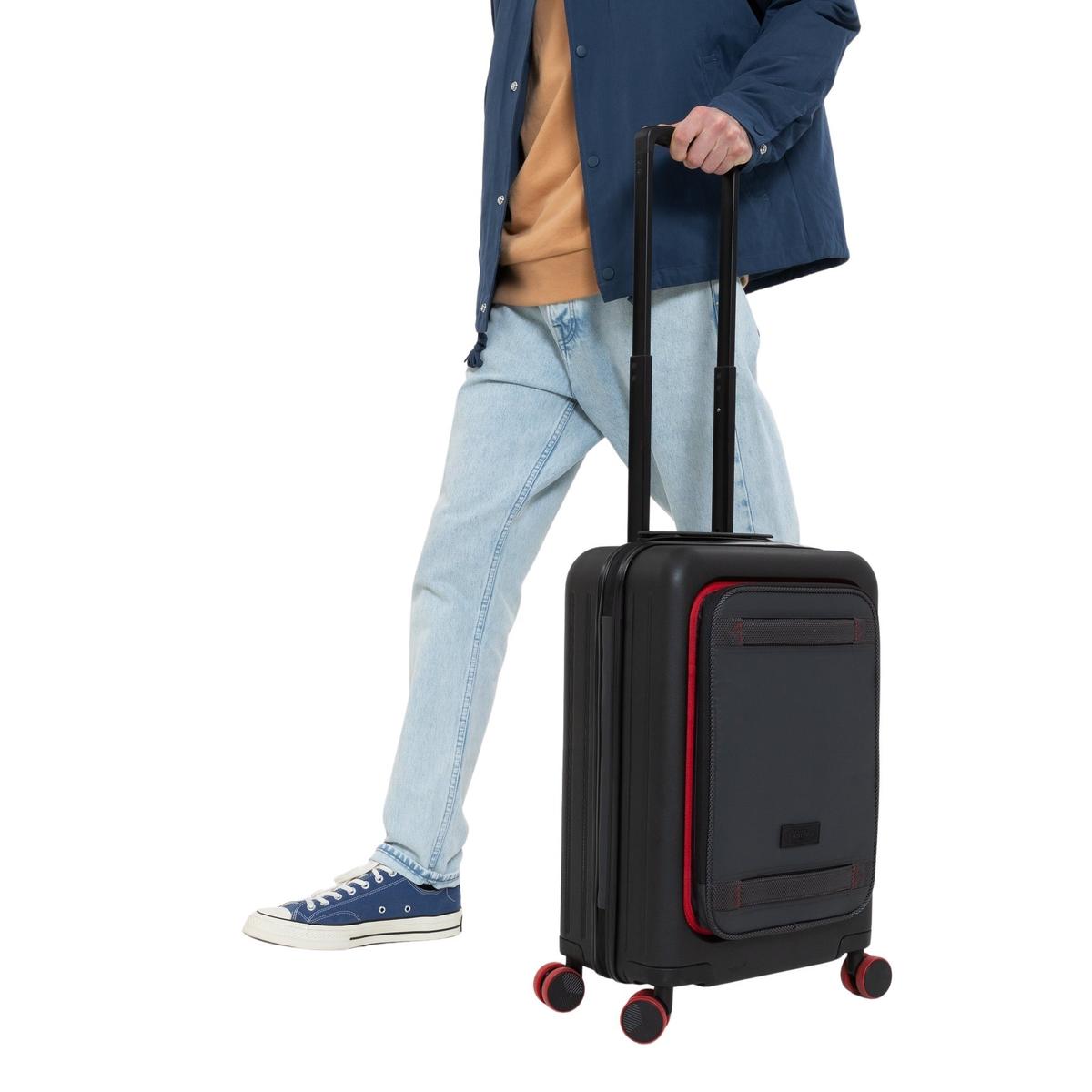 product/e/a/eastpak_ek0a5bbyi97_1.jpg