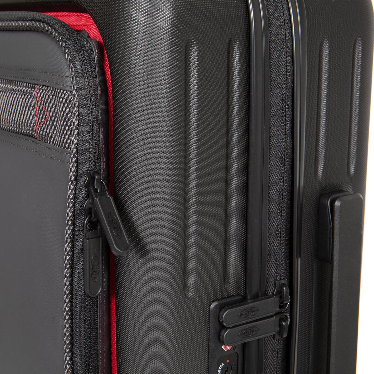 product/e/a/eastpak_ek0a5bbyi97_4.jpg