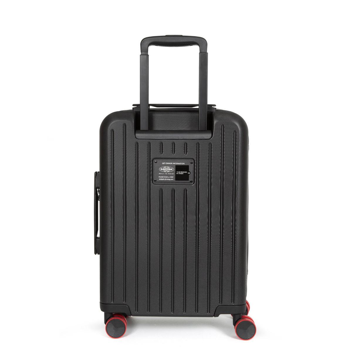 product/e/a/eastpak_ek0a5bbyi97_5.jpg