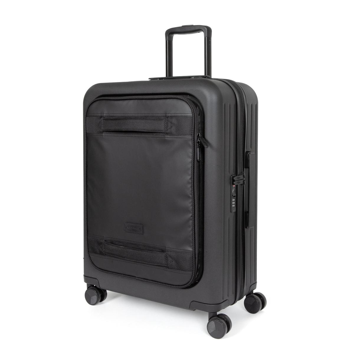 product/e/a/eastpak_ek0a5bbz80w_3.jpg