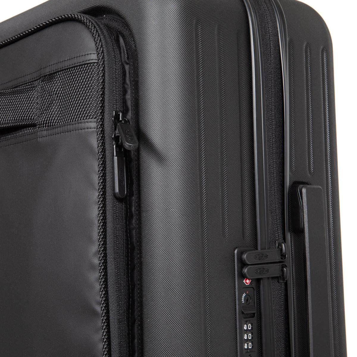 product/e/a/eastpak_ek0a5bbz80w_5.jpg