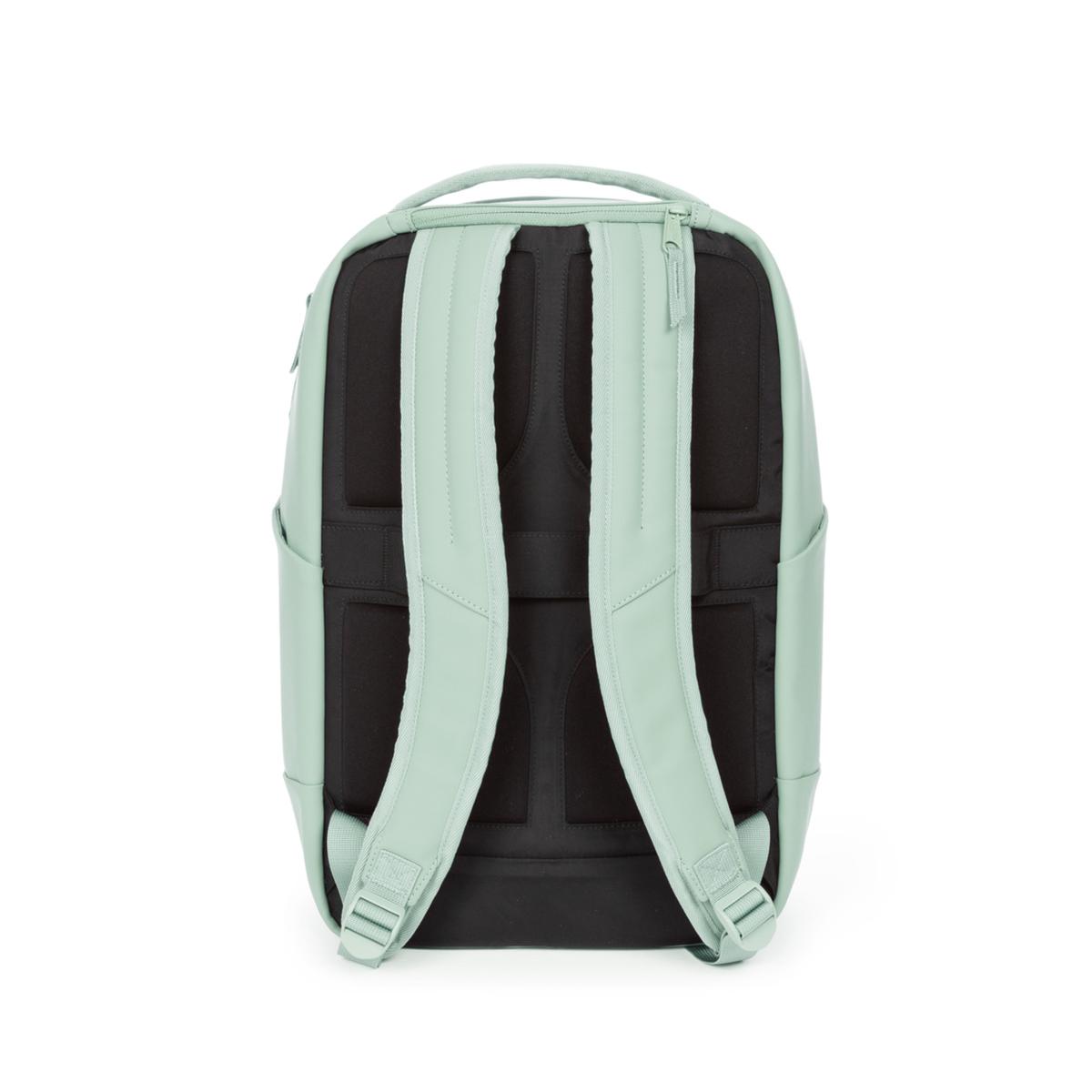 product/e/a/eastpak_ek0a5be94o9_cnnct-f-frost_3.jpg