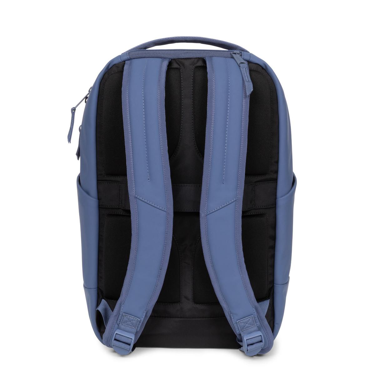product/e/a/eastpak_ek0a5be94w1_cnnct-f-matte-indigo_3.jpg