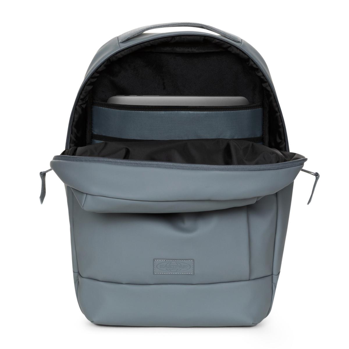 product/e/a/eastpak_ek0a5be99s4_cnnct-f-matte-storm_10.jpg