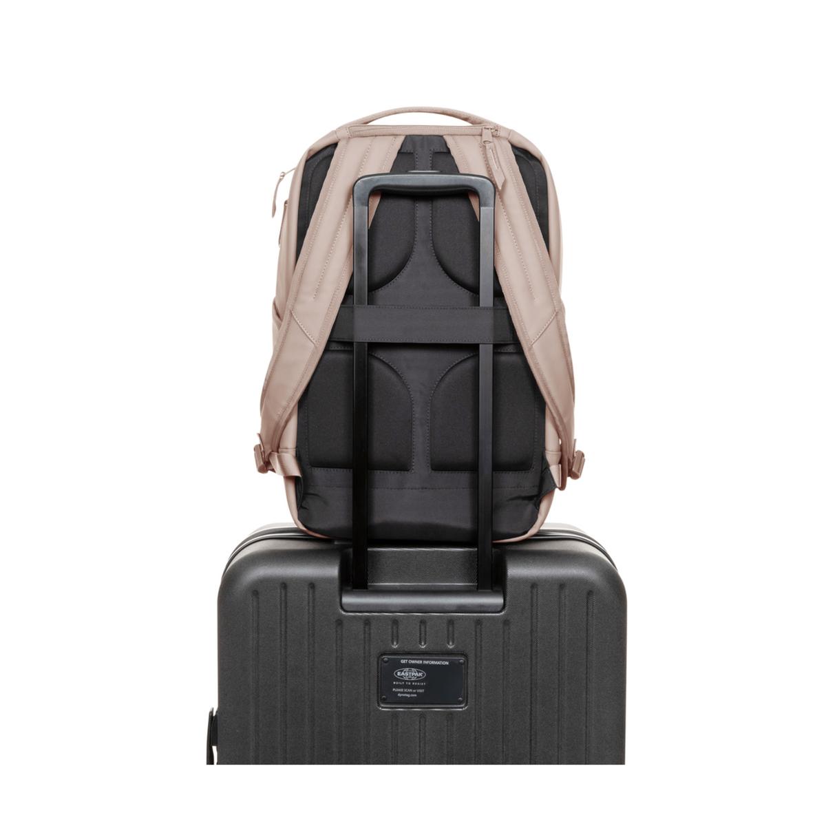 product/e/a/eastpak_ek0a5be99s5_cnnct-f-matte-sand_11.jpg