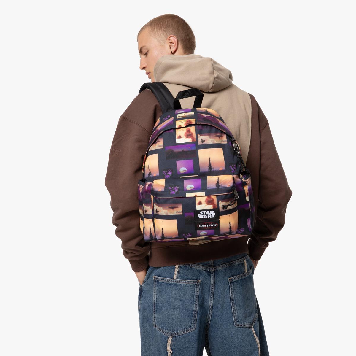 product/e/a/eastpak_ek0a5bg40q9_landscape-grey_5.jpg