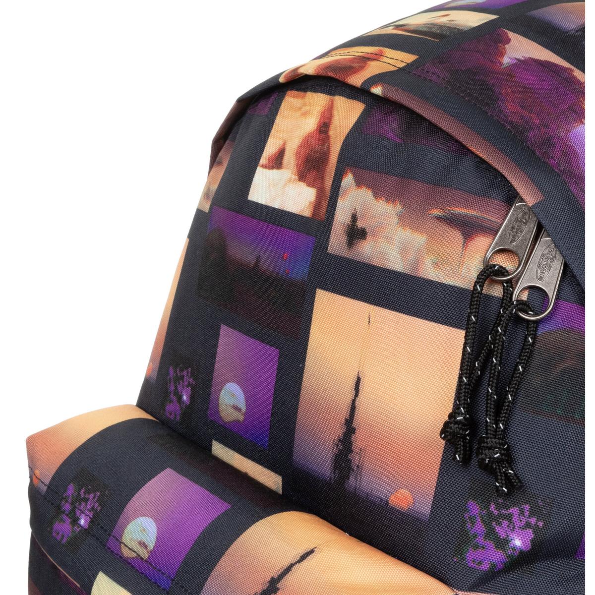 product/e/a/eastpak_ek0a5bg40q9_landscape-grey_8.jpg