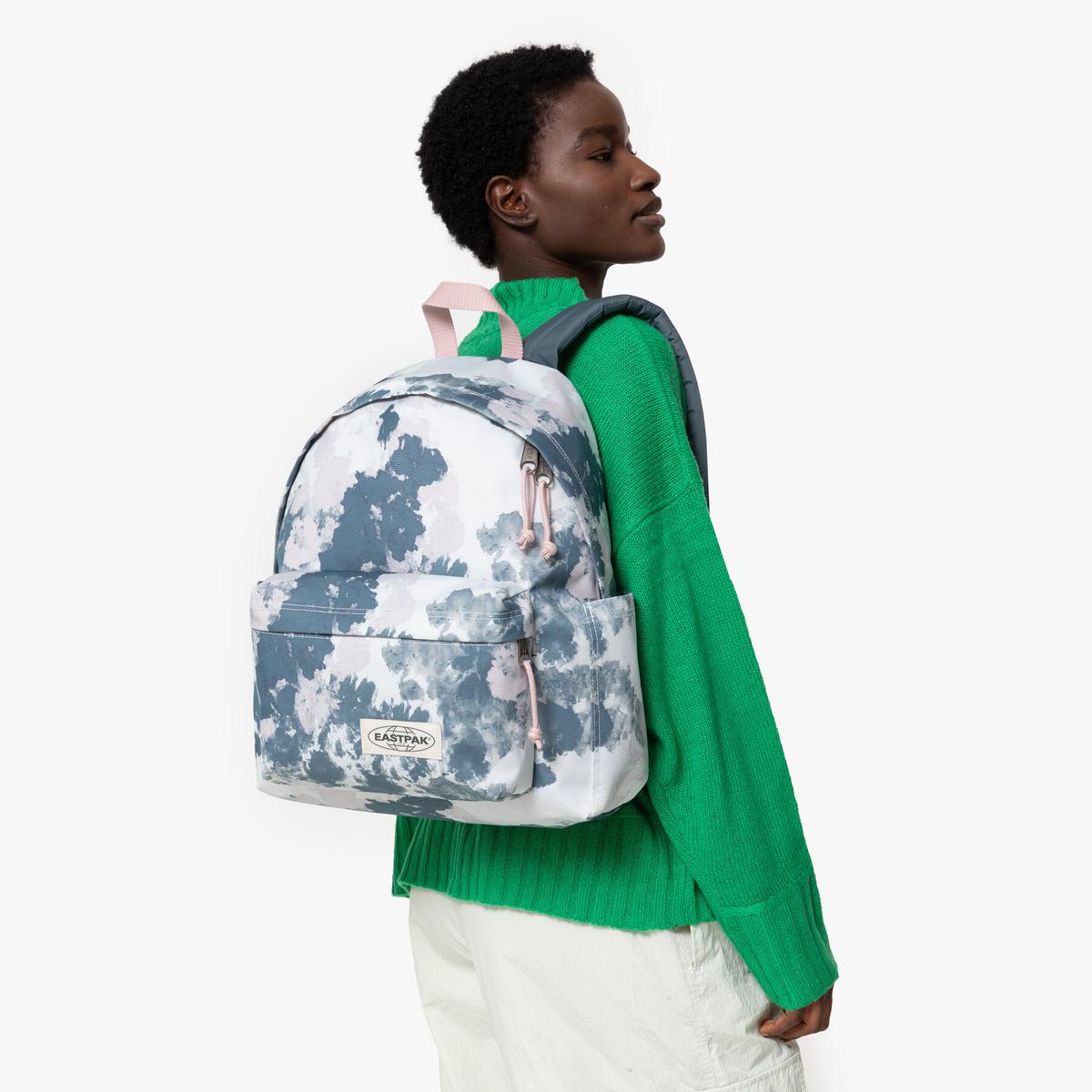 product/e/a/eastpak_ek0a5bg40t0_washed-pink_3.jpg