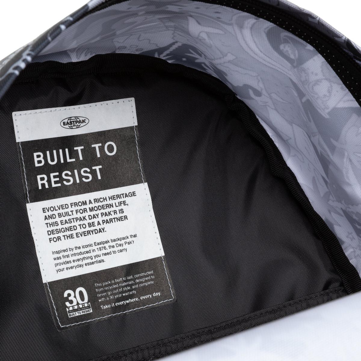product/e/a/eastpak_ek0a5bg40t6_doodle-fest-dark_5.jpg