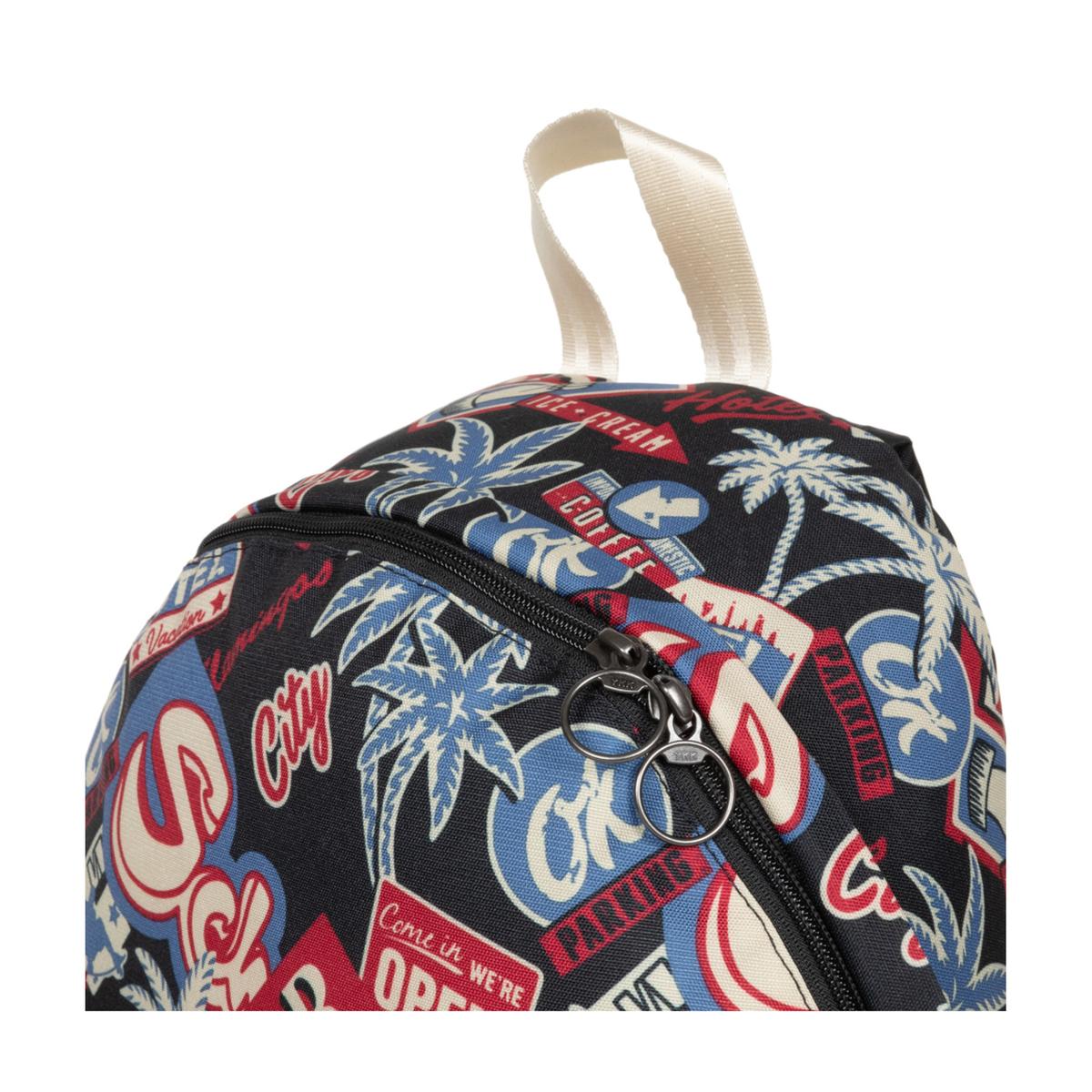 product/e/a/eastpak_ek0a5bg40t8_road-to-print_10.jpg
