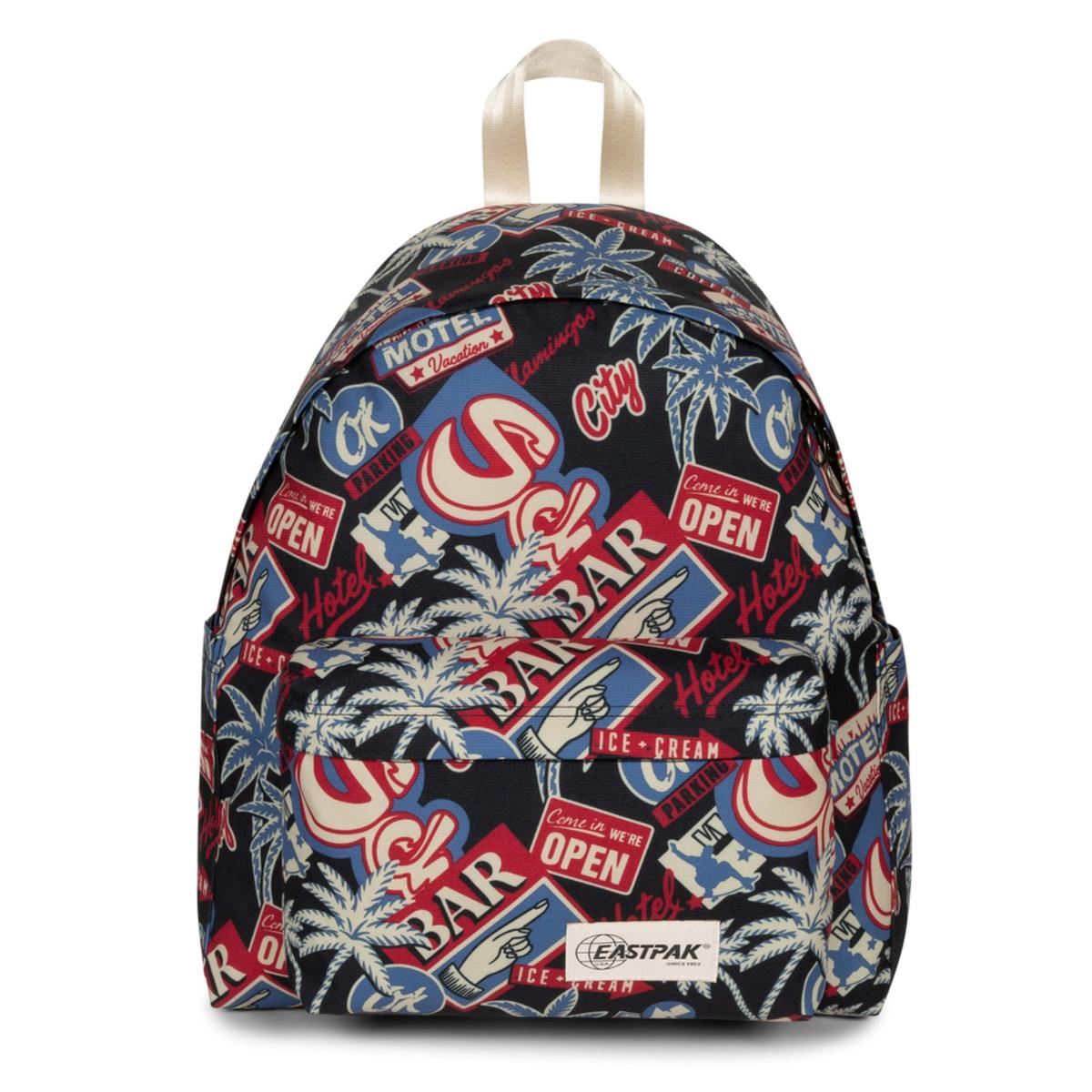 product/e/a/eastpak_ek0a5bg40t8_road-to-print_5.jpg