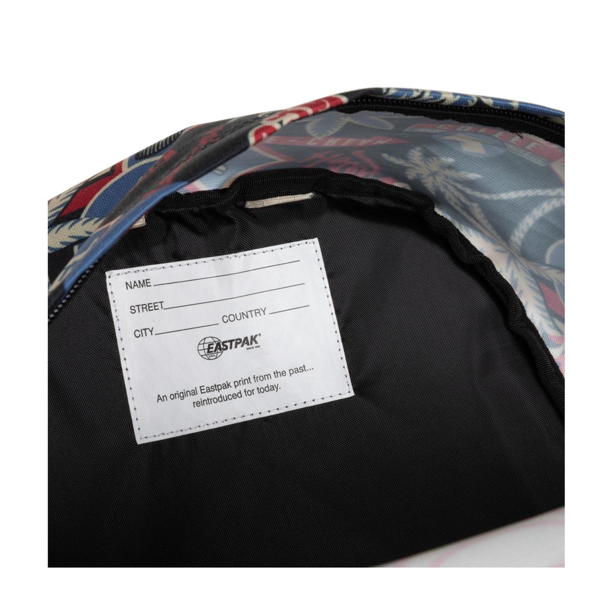 product/e/a/eastpak_ek0a5bg40t8_road-to-print_7.jpg