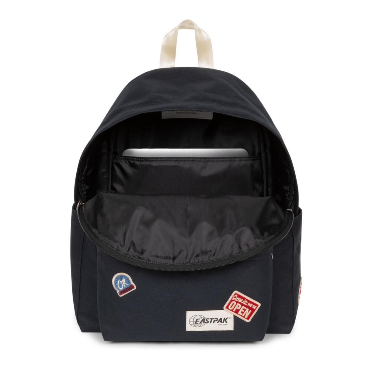 product/e/a/eastpak_ek0a5bg40t9_road-to-patches_14.jpg
