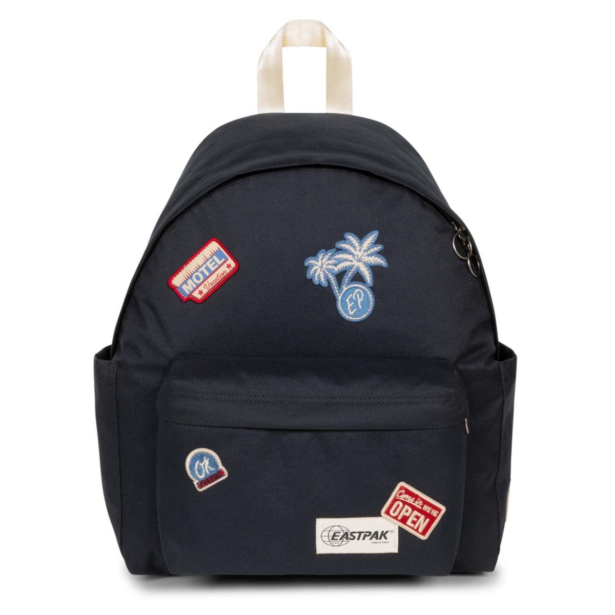 product/e/a/eastpak_ek0a5bg40t9_road-to-patches_5.jpg