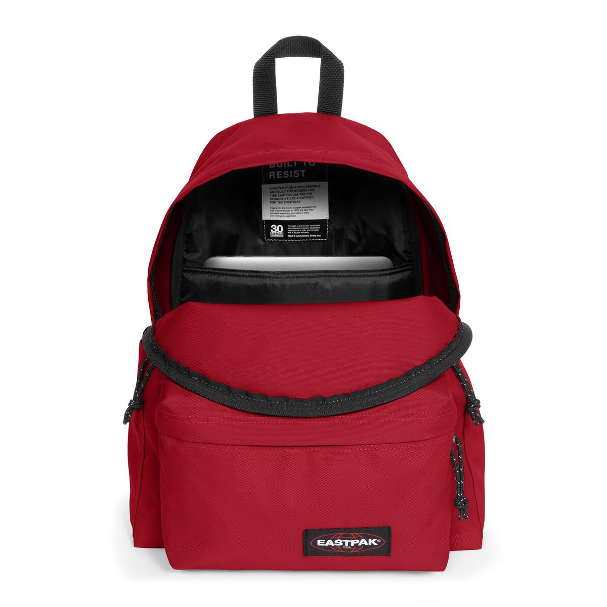product/e/a/eastpak_ek0a5bg41o9_scarlet-red_1.jpg