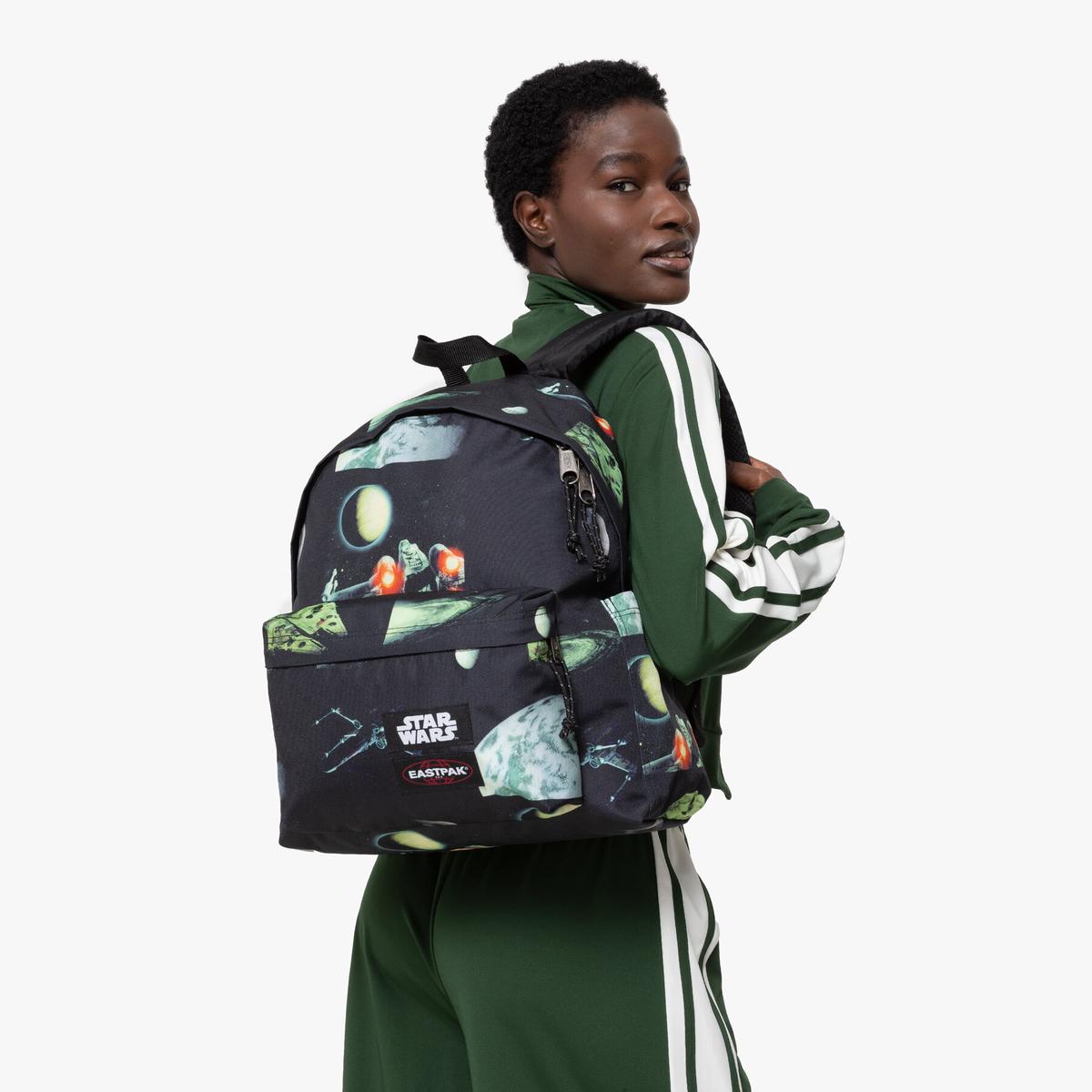 product/e/a/eastpak_ek0a5bg41q1_galaxy-black_6.jpg
