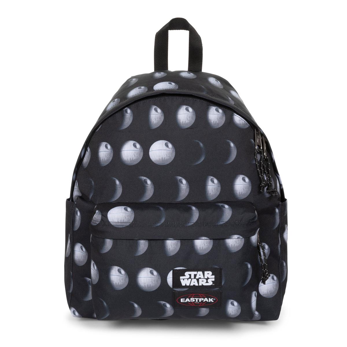product/e/a/eastpak_ek0a5bg41q2_death-star-black_1.jpg