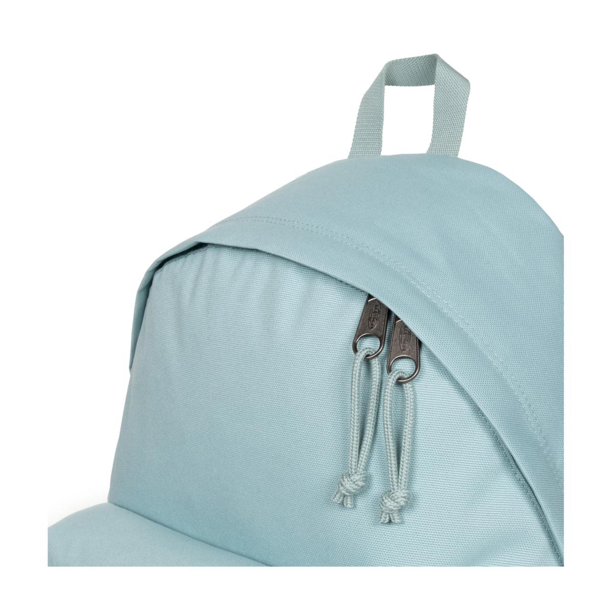 product/e/a/eastpak_ek0a5bg42t4_washed-turquoise_10.jpg