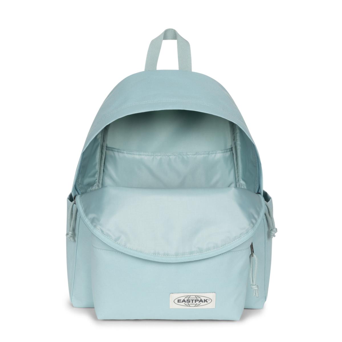 product/e/a/eastpak_ek0a5bg42t4_washed-turquoise_12.jpg