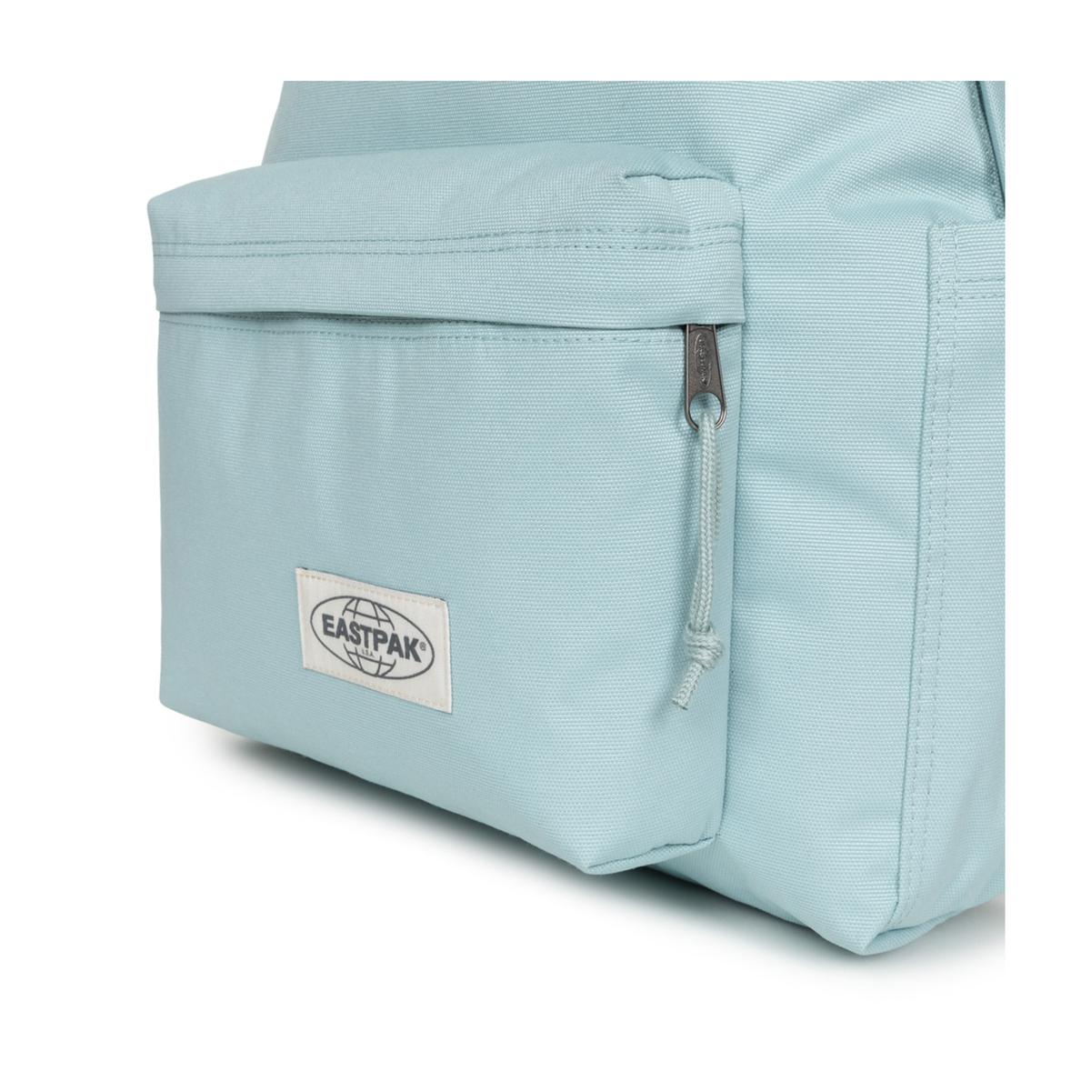product/e/a/eastpak_ek0a5bg42t4_washed-turquoise_2.jpg