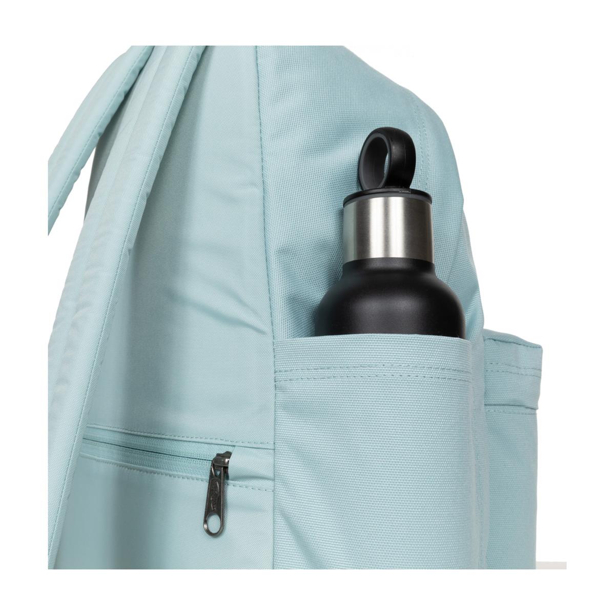 product/e/a/eastpak_ek0a5bg42t4_washed-turquoise_5.jpg