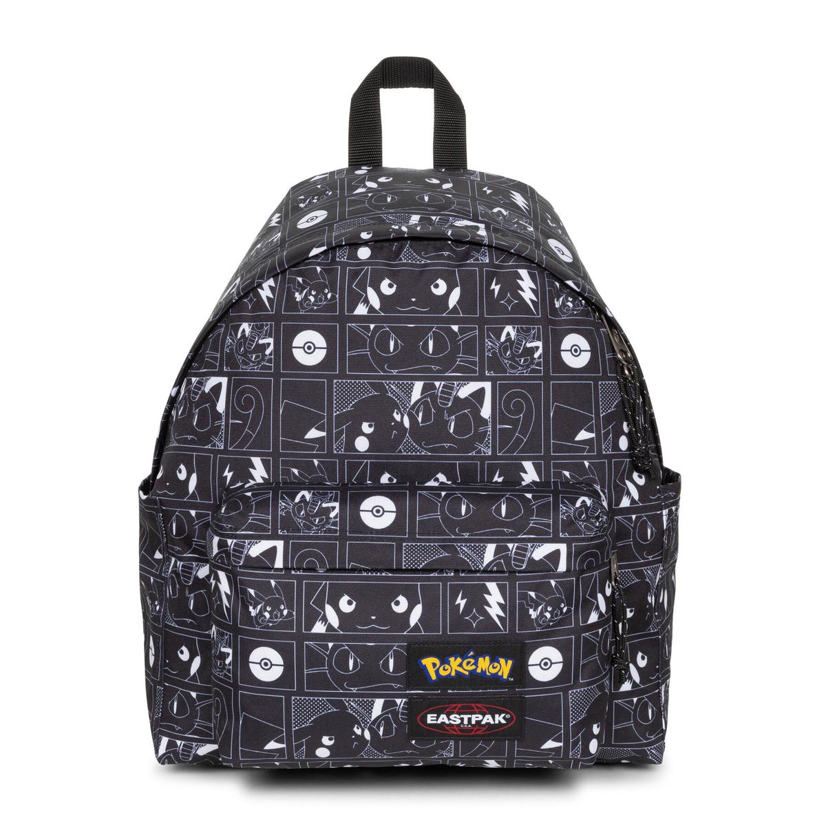 product/e/a/eastpak_ek0a5bg42t6_2t6-pokemon-black_1.jpg